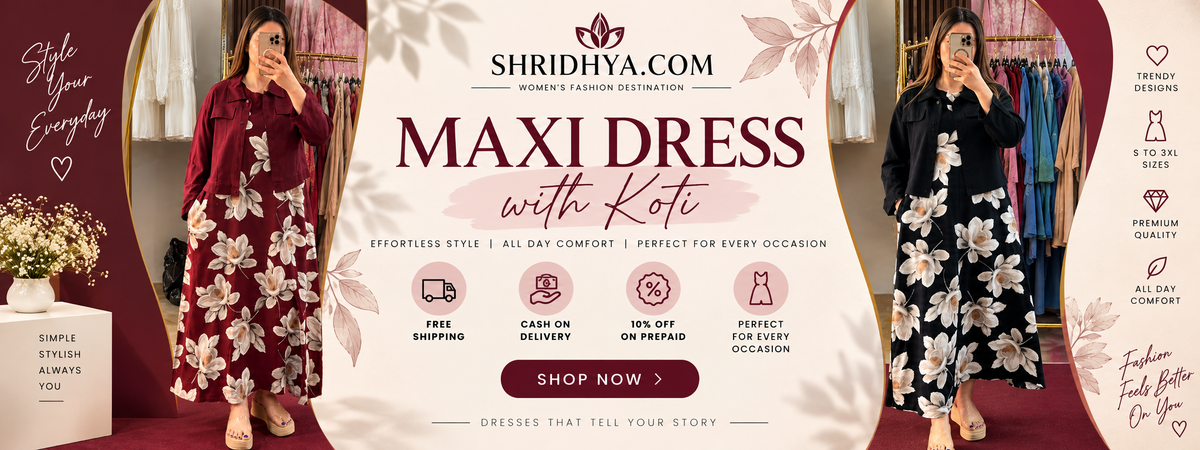 slider image slider_item_JccJeh