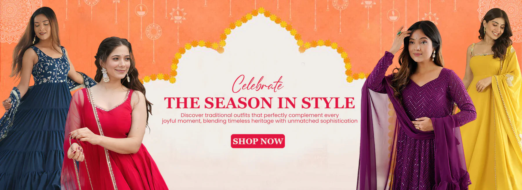 slider image 1621243260e1af0c20-0