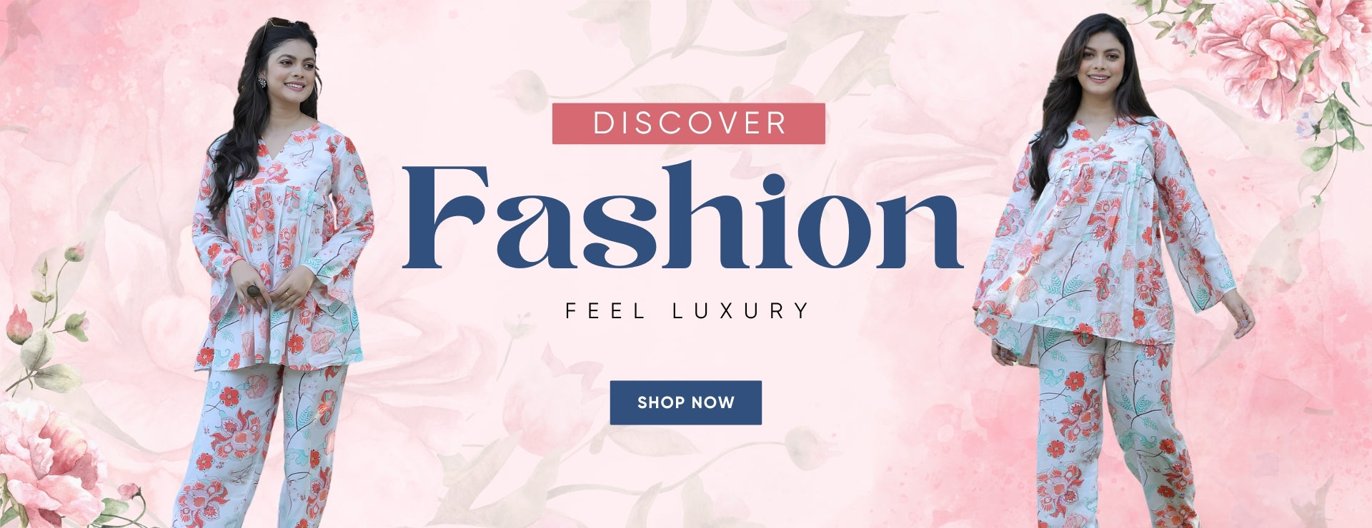 slider image slider_item_JccJeh